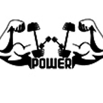 W Power Gym